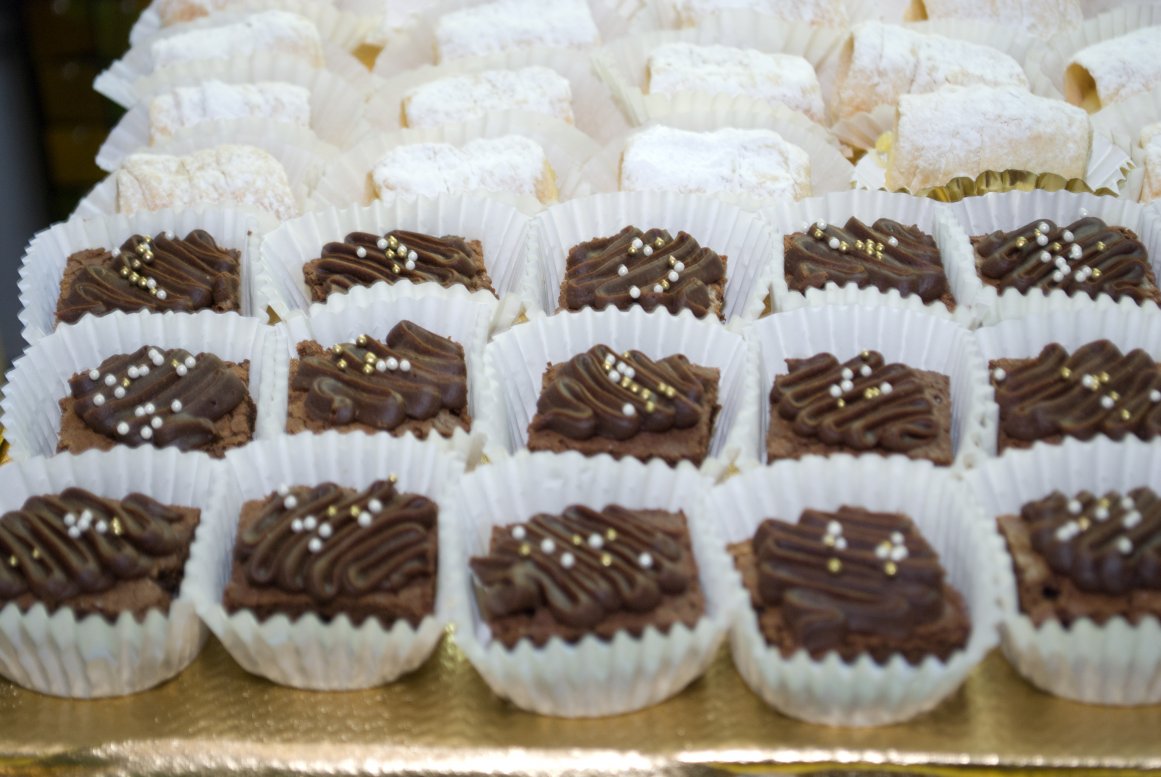 Foto de Camila Valentina