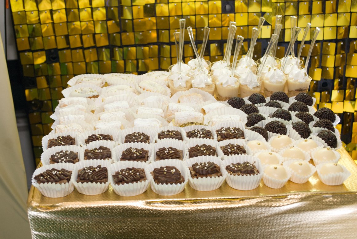 Foto de Camila Valentina